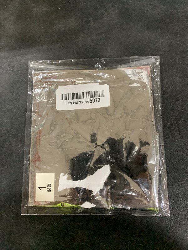 Photo 1 of 1 Balloon - Silver Birthday Number Balloons, 40 Inch Large Foil Balloons for Men Women Boys Girls Silver Themed Birthday Decorations