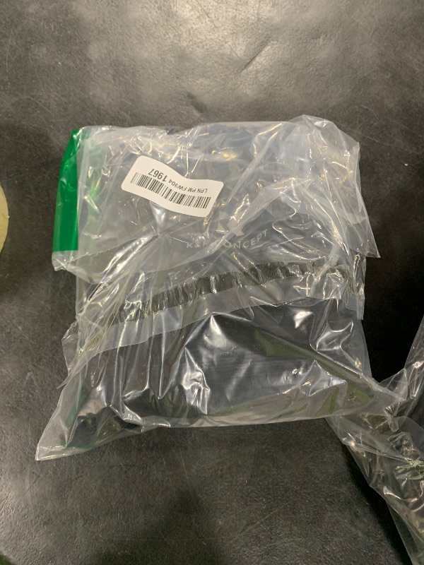 Photo 1 of K&F CONCEPT Electric Compressed Air Duster|300000RPM Vacuum Cleaner|3 Gear Adjustable|Super Wind Power| Rechargeable Brushless Motor|for Deep Computer Clean, Keyboard, Car, Home,Outdoor