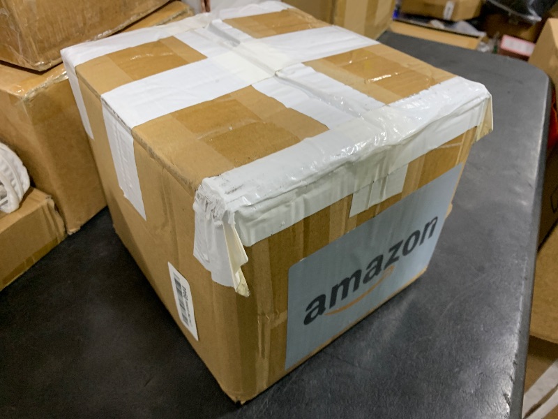 Photo 1 of Mini Multi Functional Table Saw, mini Table Saws for Crafts, Portable Mini Desktop Electric Saw for Wood Cutting, Height & Angle Adjustable with More Accessories, for Wood, Plastic Acrylic Cutting