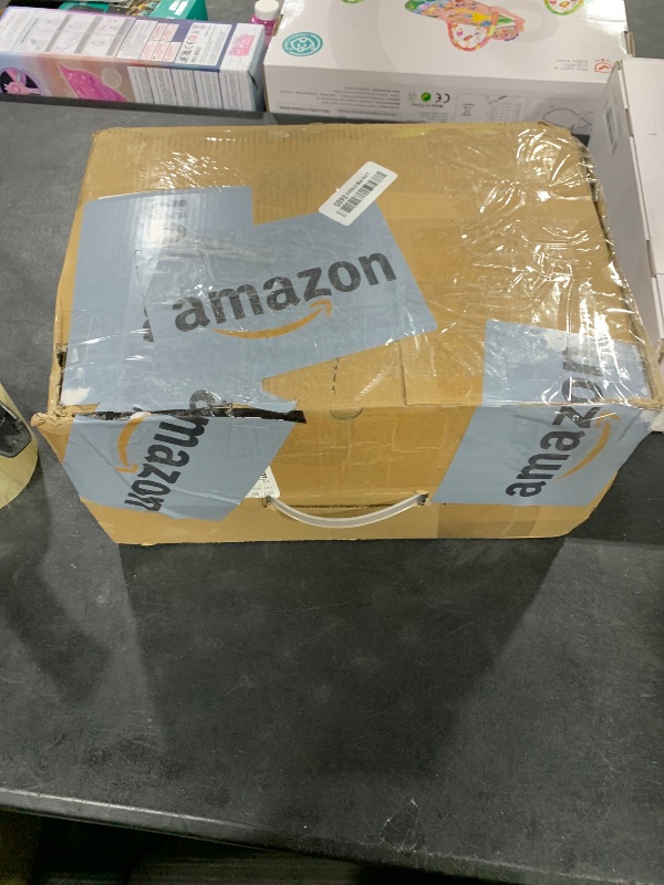 Photo 1 of Button Maker Machine Multiple Sizes 2.25in+3in+2.24in Heart-Shaped (58/75mm/Heart), 3 in 1 Badge Press Machine with 60pcs Metal Button Parts & Circle Cutter & Cutting Mat for Pin Maker