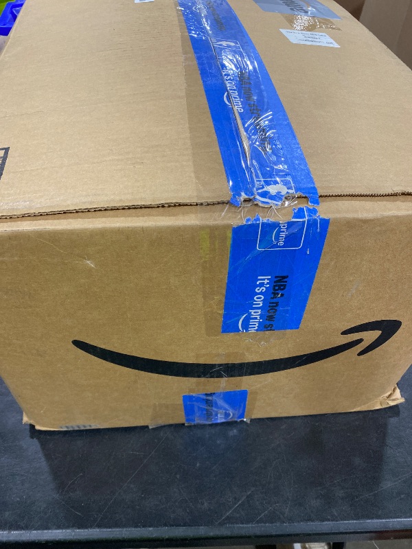 Photo 1 of MIULEE Dark Grey Outdoor Seat Cushion Set 24x24 Inch Linen Textured Waterproof & 3 Year Color Fastness Seat and Back Cushion with Ties No Slip Design for Patio Furniture Chair Sofa Couch