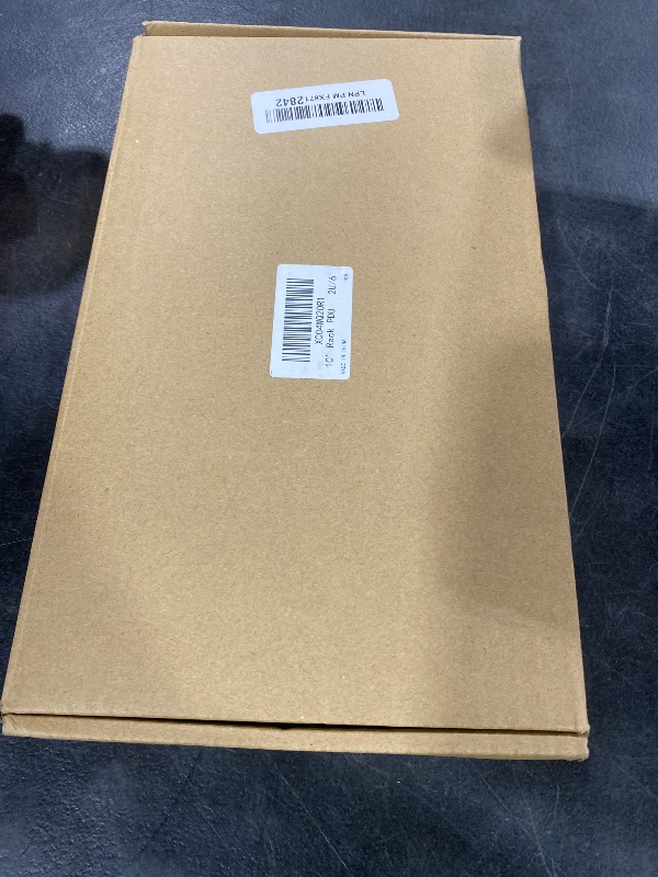 Photo 1 of 10" Rack PDU- 2U (6Outlets), Rack Power Distribution Unit with 1020J Surge Protection (125V/15A 14AWG 6ft Cable) and 2 USB-A, Rack Mount for10 Mini Server Rack Accessories,Network Cabinets/Rack/Self