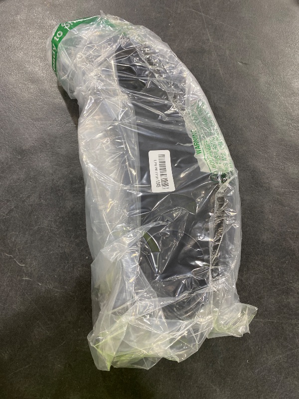 Photo 1 of Child Snack Tray for Babyzen YOYO+/ YOYO2 6+ Stroller