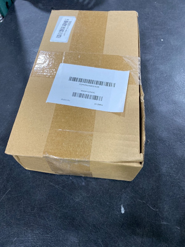 Photo 1 of BLACKHORSE-RACING 24" Stainless Steel Radiator Flexible Coolant Water Hose Kit with Caps Universal