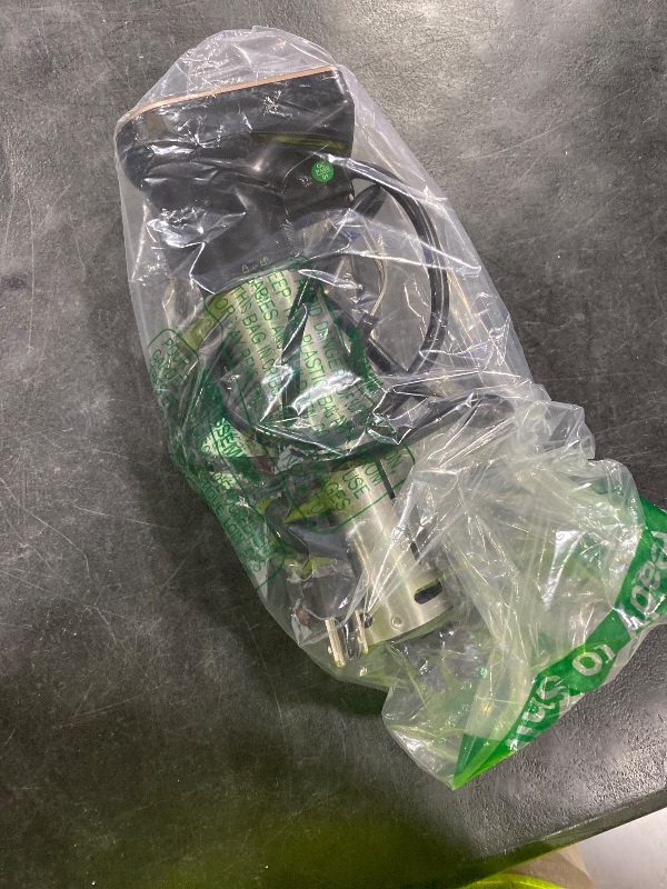 Photo 1 of 1300W Sous Vide Precision Cooker Machines(2.4G WIFI), IPX7 Full Waterproof Immersion Circulator, New Quiet Brushless Motor, 6 One-Touch Presets, Effortless Gourmet Meals