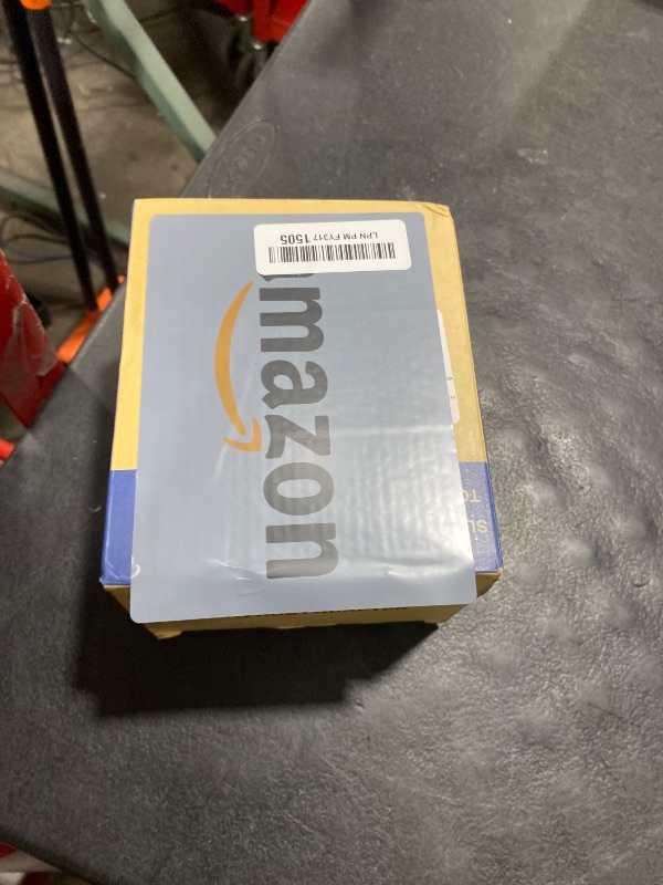 Photo 1 of FOCSPROD for NACS to CCS1 Charger Adapter, Max 500A 1000V Fast Charge NACS to CCS Adapter, CCS1 Electric Vehicle Charging Compatible with Tesla Superchargers -UL 2252