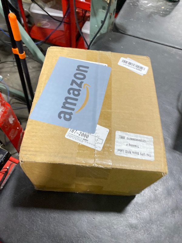 Photo 1 of 1/10 RC Hard Shell Cab & Back-Half Cage Body Shell Kit for 1/10 RC Crawler TRX4 SCX10 90046 AT4 GEN 8 Scout II,313mm Wheelbase Cherokee Upgrade and Modify (Army Green)