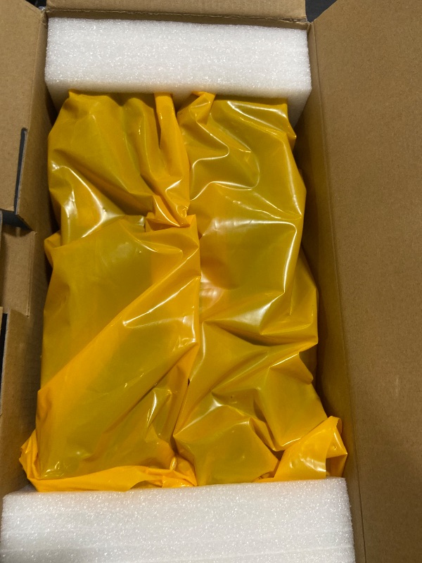 Photo 1 of HenceBuy 218X Toner Cartridges with Chip Compatible Replacement for HP 218X 218A for Color LaserJet Pro 3201dw MFP 3301fdw 3301cdw 3301sdw Printer Ink Set W2180X W2180A (4-Pack,High Yield)