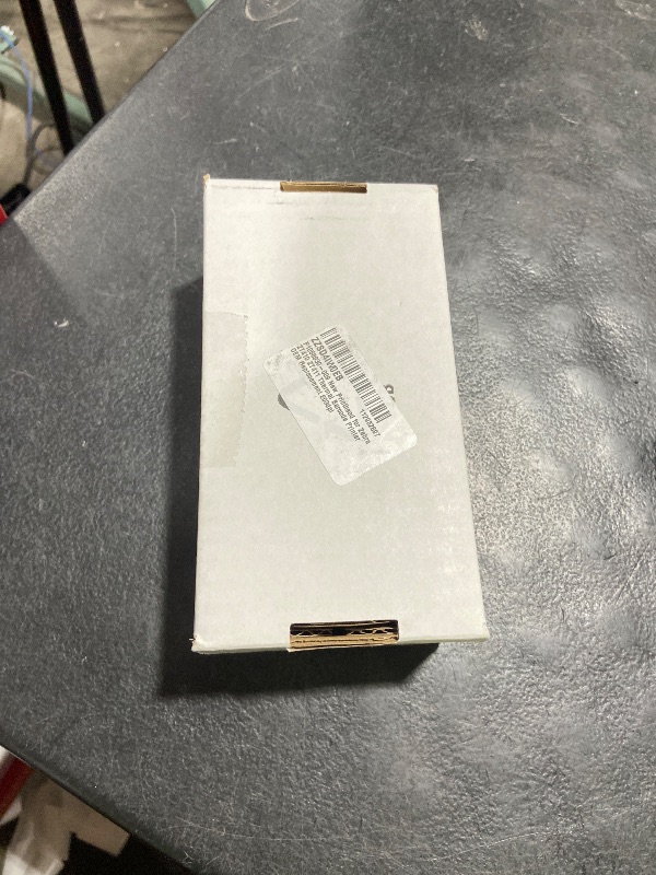 Photo 1 of P1058930-009 New Printhead for Zebra ZT410 ZT411 Thermal Barcode Printer OEM Replacement 203dpi