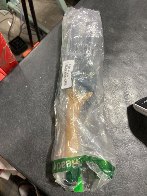 Photo 1 of CHI Texture Tourmaline Ceramic Curling Iron, Hair Curler For Smooth & Shiny Curls, Adjustable Temperature & Automatic Shut-Off, 1" Barrel