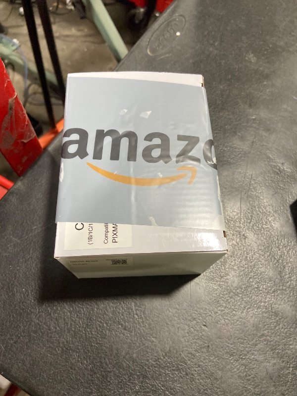 Photo 1 of CLI-42 CLI42 Ink Cartridges 8-Pack Compatible PRO 100 Ink Replacement for 42 CLI 42 Ink Cartridge with PRO-100 PRO-100S Printer (BK/C/M/Y/PM/PC/GY/LGY)