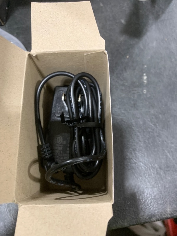 Photo 1 of AIRIVO Visual Star Projector, 3D Dynamic Projector with 60 3D Scenes, Galaxy Projector with Bluetooth Speaker, Night Light Projector for Room Decor, Ideal Gift for Kids, Adults, Valentine's Day