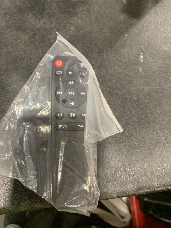 Photo 1 of AIRIVO Visual Star Projector, 3D Dynamic Projector with 60 3D Scenes, Galaxy Projector with Bluetooth Speaker, Night Light Projector for Room Decor, Ideal Gift for Kids, Adults, Valentine's Day