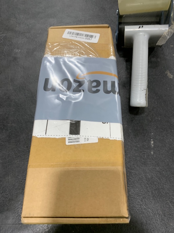 Photo 1 of 2pack OEM 1500 Etorque Exterior Badges Emblems Left Right Side Badges Hood 3D ABS Compatible with fits 1500 68500542AA 68500541AA (Black Blue)