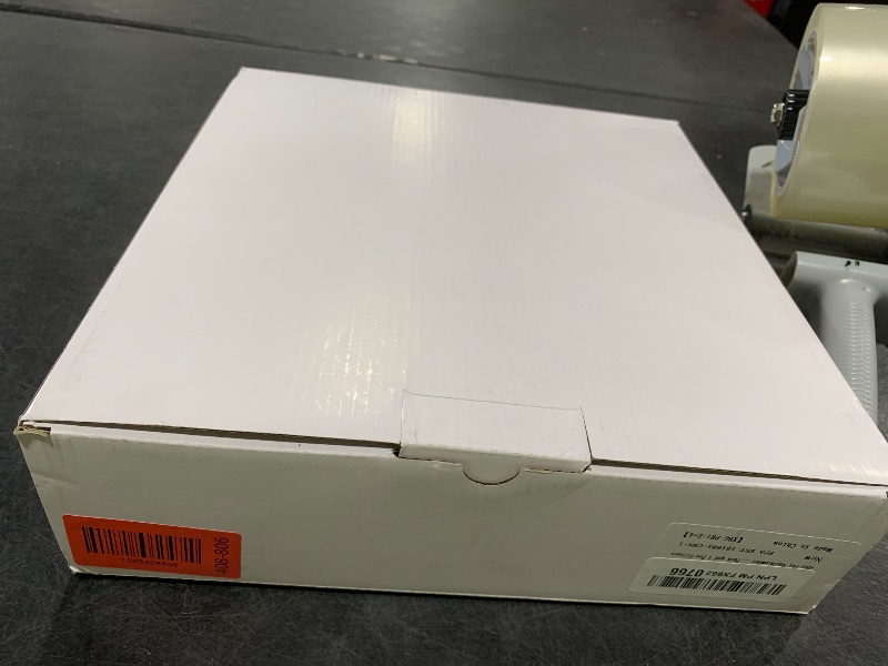 Photo 1 of XBGG 2 Pack PR1 Replacement Filter for Mooka Mode PR1 Air Purifier, H13 True HEPA Filter for Home Large Room up to 2200sq.ft with 4 Pcs PR-1 Pre-Filter for Pets