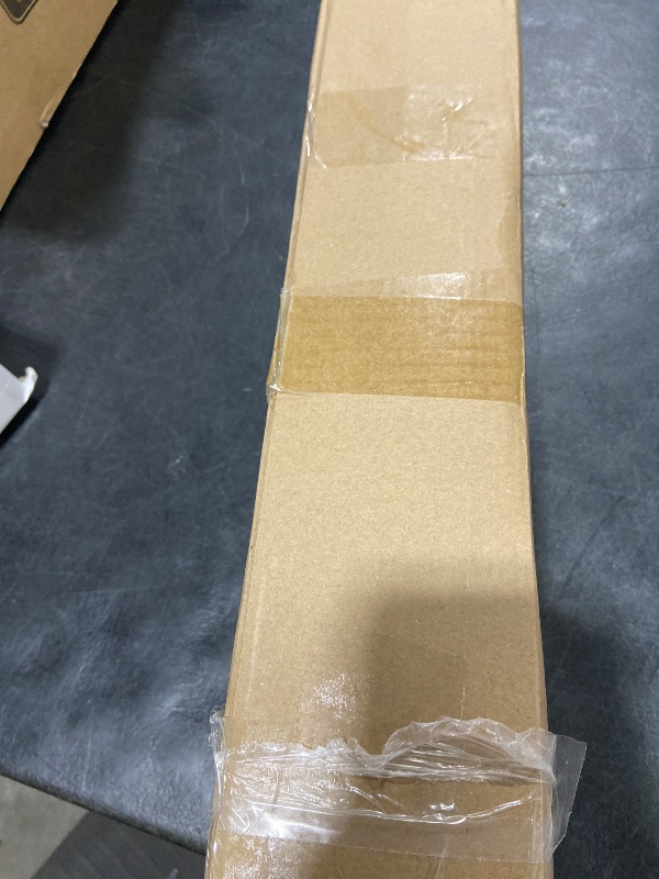 Photo 1 of 10 Pairs of 16 Inch Full Extension Drawer Slides Mount Ball Bearing Sliding