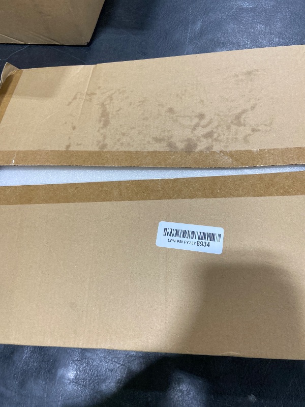 Photo 1 of Foldable Stone Bath Mat 60x39cm | Quick-Dry Diatomaceous Earth Bath Rug with PVC Anti-Slip Base | Bathroom, Kitchen, Pet-Friendly Water Absorbent Mat