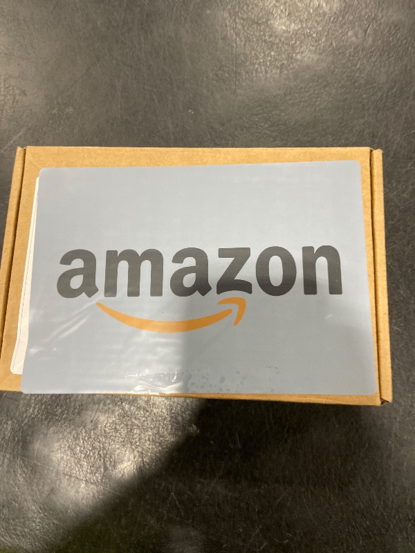 Photo 1 of Ac Adapter for MSI Monitor Power Cord Compatible with MSI Optix G241V G241 G24C6 G271 G272 G27C5 G274QPF G32 3CB5 OPTIXG271 24”27" 32-inch Curved Gaming Monitors