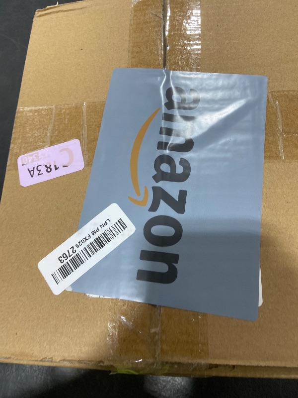 Photo 1 of ???? ??????? WF-9855 55 Amp Power Converter, Rv Power Converter, WF-9855-AD, Replace for RV Trailer Camper 9800 Series, WF-9855-AD, 55 Amp Power Converter for Rv, 5 Years Warranty