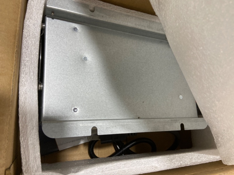 Photo 1 of ???? ??????? WF-9855 55 Amp Power Converter, Rv Power Converter, WF-9855-AD, Replace for RV Trailer Camper 9800 Series, WF-9855-AD, 55 Amp Power Converter for Rv, 5 Years Warranty