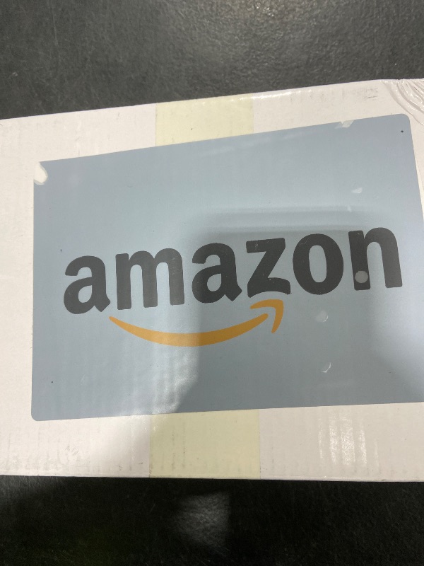 Photo 1 of ?Patent Pending?Stand Mixer Attachment Holders, Compatible with Kitchenaid Mixer & KitchenAid Flat Beater, Kitchen Accessory Organizer, Accessories for Storing Dough Hooks,Flat & Flex Edge Beater