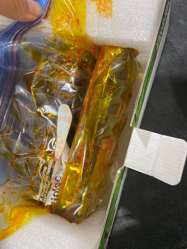 Photo 1 of PikBey 970XL 971XL Ink Cartridges Replacement for HP 970 971 Ink Cartridges for OfficeJet Pro X451dw X451dn X476dw X476dn X576dw X551dw 4 Pack (1Black, 1Cyan, 1Magenta, 1Yellow)