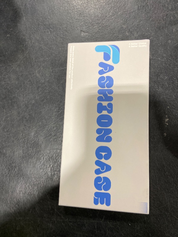 Photo 1 of ?360° Spin Magnetic Stand? Case for Google Pixel 9 Pro XL ?Fit for MagSafe & Pixelsnap? Cover with Ring Holder ?No-Yellow Crystal Clear? Camera Protection Phone Google Pixel 9 Pro XL Case - Blue