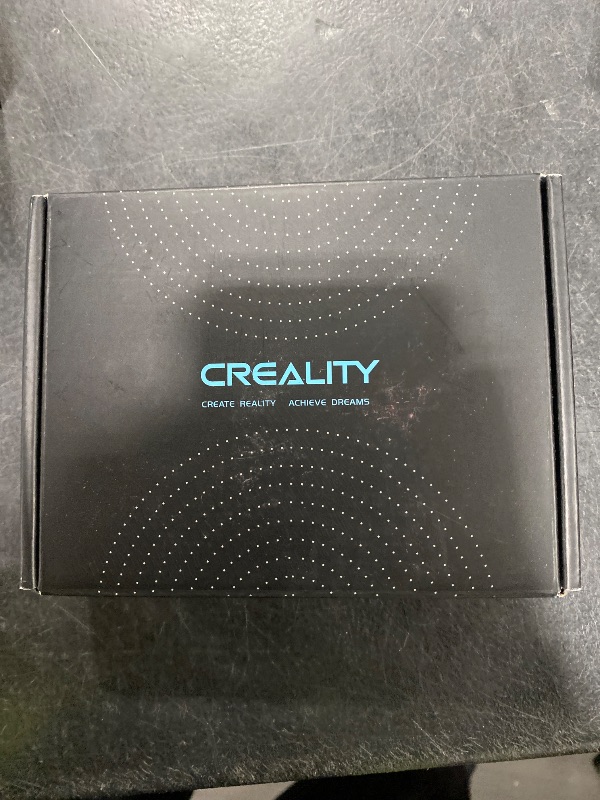 Photo 1 of Official Creality New Upgrade Motherboard Silent Mainboard V4.2.7 for Ender 3 Customized and Non-Standard Matchingl Ender 3 Silent Mother Board, Also for Ender 3 Max/Ender 3 Neo/3 V2 Neo/3 Max Neo