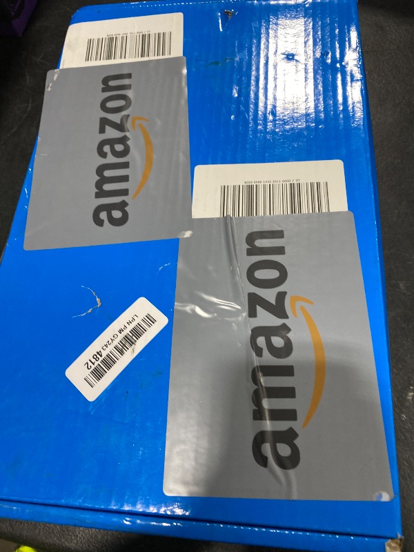 Photo 1 of 0AM DSG DQ200 0AM325066AE Transmission Valve Body + Repair Kit For Audi VW Skoda