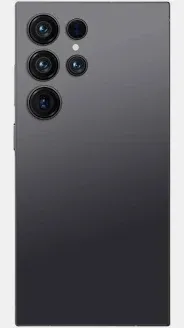 Photo 1 of S25 U Cell Phone,512GB 12GB RAM AI Smartphone, Unlocked Android,8000mAh Battery, 7.3" HD+120Hz Smartphone, 108MP Zoom Camera,Supports Facial Recognition, NFC, GPS, OTG