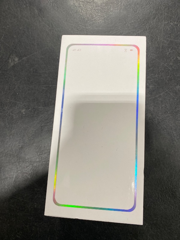 Photo 1 of S25 U Cell Phone,512GB 12GB RAM AI Smartphone, Unlocked Android,8000mAh Battery, 7.3" HD+120Hz Smartphone, 108MP Zoom Camera,Supports Facial Recognition, NFC, GPS, OTG