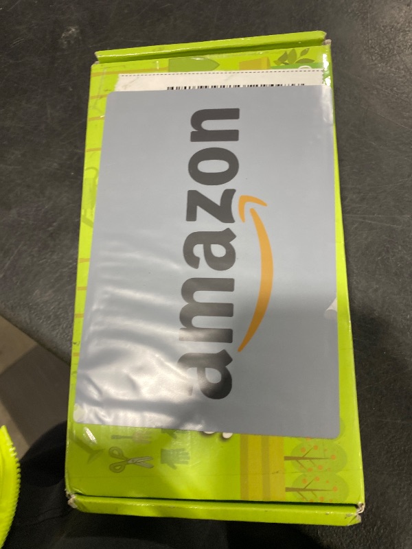 Photo 1 of 1000 PCS Plastic Plant Labels for Seeding Plant Tags for Outdoor Garden, Waterproof Labels for Pot Garden Stake