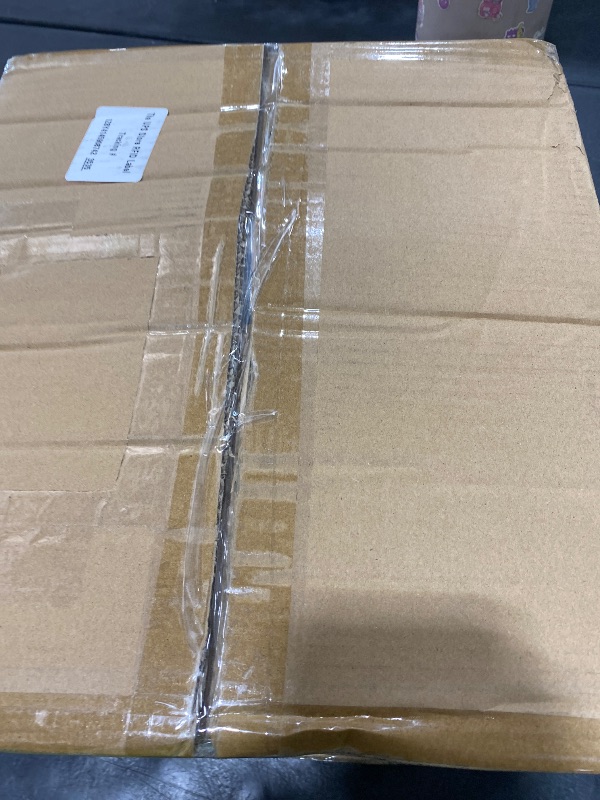 Photo 1 of Ruibutrade White Flower Modern Ceiling Fan with Lights, Low Profile Ceiling Fan with Remote for Bedroom, Flush Mount Ceiling Fans with LED Dimmable Light, 6-Speeds, Timing CeilingFan Light-yun