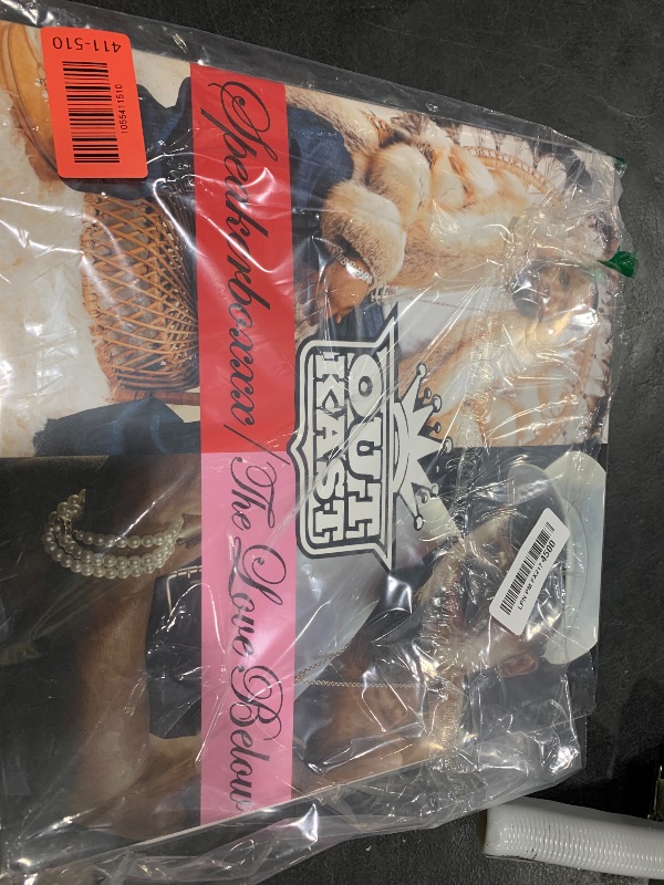 Photo 1 of 50+ bought in past month