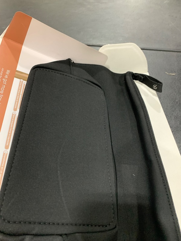 Photo 1 of Shark FlexStyle Air Styling & Drying System, Powerful Hair Dryer Brush & Multi-Styler with Auto-Wrap Curlers, Concentrator Attachment and Storage Bag, Blossom Bliss, HD432RS