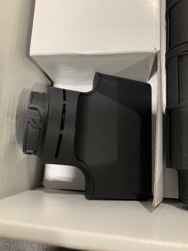 Photo 1 of Shark FlexStyle Air Styling & Drying System, Powerful Hair Dryer Brush & Multi-Styler with Auto-Wrap Curlers, Concentrator Attachment and Storage Bag, Blossom Bliss, HD432RS