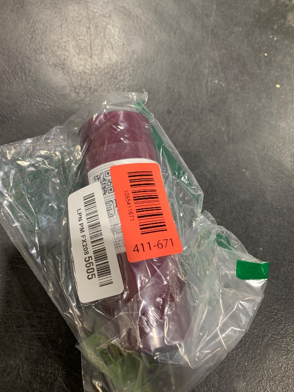 Photo 1 of L'Oréal Professionnel Paris Curl Expression Definition Activator - For Curly and Coily Hair, Defines Curls and Coils, Silicone and Paraben-Free