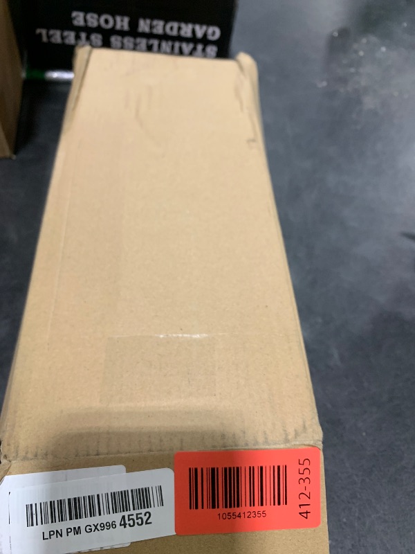 Photo 1 of [2-Pack] Rewondah Inflatable Foot Rest Airplane, Kids Airplane Bed | Adjustable Height Travel Foot Rest Pillow | Toddler Flights Seat Extender | Inflatable Foot Rest for Air Travel Flights Train, Car