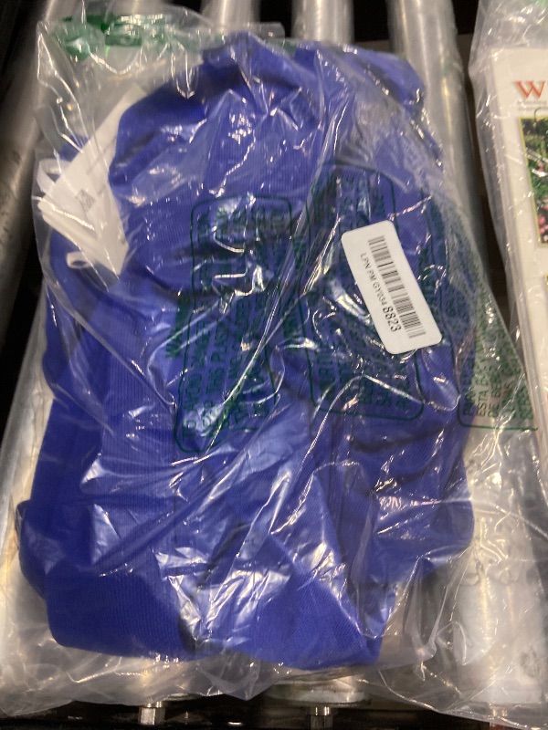 Photo 1 of GRACE KARIN Cardigan Sweaters for Women Lightweight Open Front Blue Cardigans Casual Spring Outfits with Pockets 2026