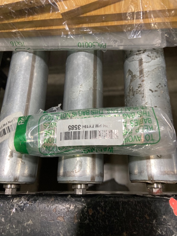 Photo 1 of 10 Pack Stretchy Bands Compatible with Apple Watch Band 40mm 38mm 41mm 42mm 44mm 45mm 46mm 49mm Women Men, Water-Resistant Solo Loop Elastic Sport Straps for iWatch Series 11 10 9 8 7 6 5 4 3 SE Ultra