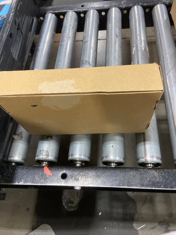 Photo 1 of 100% Silicone Flat Gallon Freezer Bags, 4 Pack Extra Large Reusable Silicone Ziplock Bags Gallon Size for Freezer, Double Zipper Seal, BPA & Microplastic Free, Freezer Microwave Sous Vide Safe, Clear