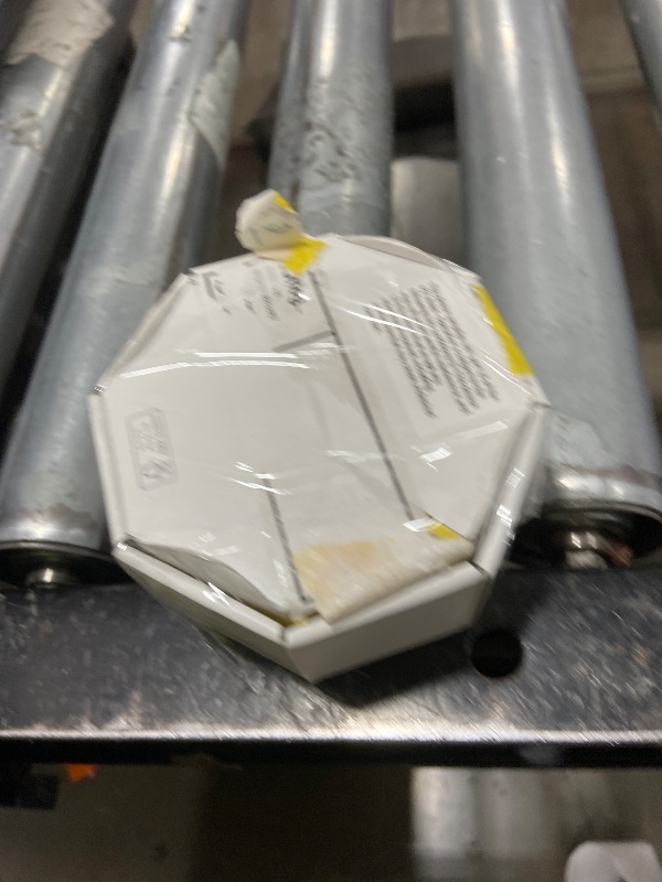 Photo 1 of Catlog Health Tracker for Cats - Smart Cat Collar with Safety Breakaway Buckle for Indoor Cats, Wellness Alerts, Real-time Monitoring (Kimono (Ume),XXL)