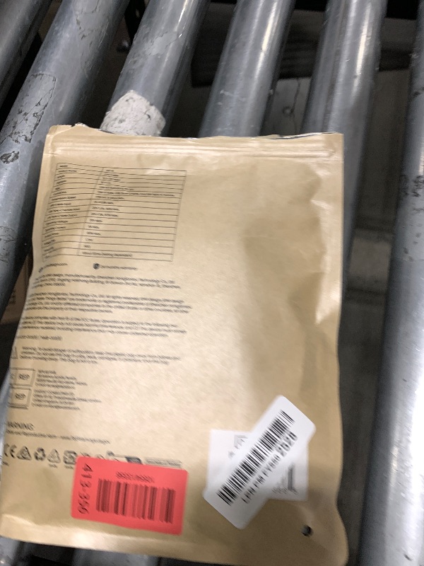 Photo 1 of KIWI design Link Cable with Charging 16FT Compatible with Meta Quest 3S/3/2/Pro/Pico 4 Accessories and PC/SteamVR, USB 3.0 to USB C Link Cable with 5Gbps Super Speed for Extended Gameplay, White