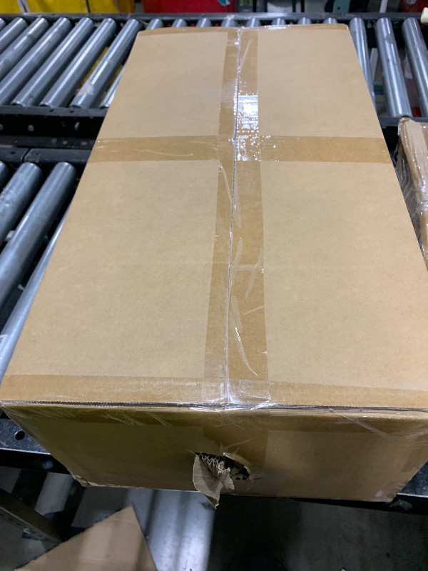 Photo 1 of ZAIGANMA Catalytic Converter W/Gasket Kit Compatible with 2015 2016 2017 2018 2019 2020 Ford F150 F-150 V6 3.5L, Replace # 52605 645146 645168 645169, Direct-fit(EPA Compliant)