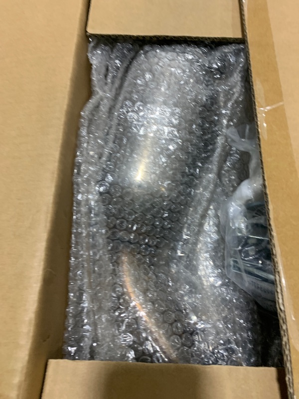 Photo 1 of ZAIGANMA Catalytic Converter W/Gasket Kit Compatible with 2015 2016 2017 2018 2019 2020 Ford F150 F-150 V6 3.5L, Replace # 52605 645146 645168 645169, Direct-fit(EPA Compliant)