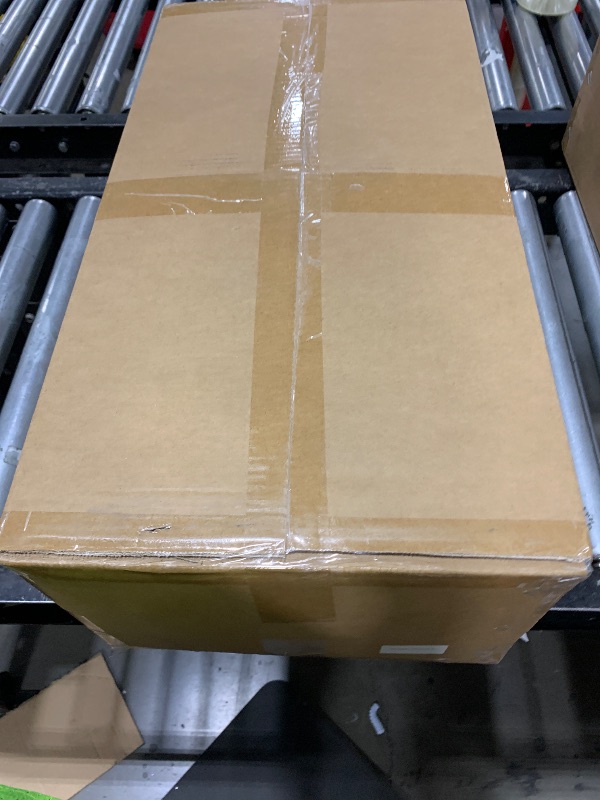 Photo 1 of ZAIGANMA Catalytic Converter W/Gasket Kit Compatible with 2015 2016 2017 2018 2019 2020 Ford F150 F-150 V6 3.5L, Replace # 52605 645146 645168 645169, Direct-fit(EPA Compliant)