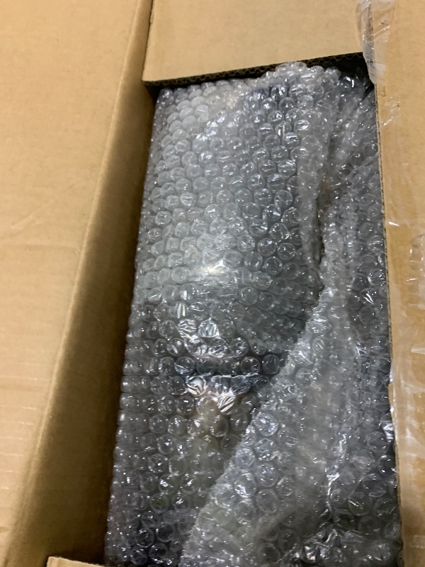 Photo 1 of ZAIGANMA Catalytic Converter W/Gasket Kit Compatible with 2015 2016 2017 2018 2019 2020 Ford F150 F-150 V6 3.5L, Replace # 52605 645146 645168 645169, Direct-fit(EPA Compliant)