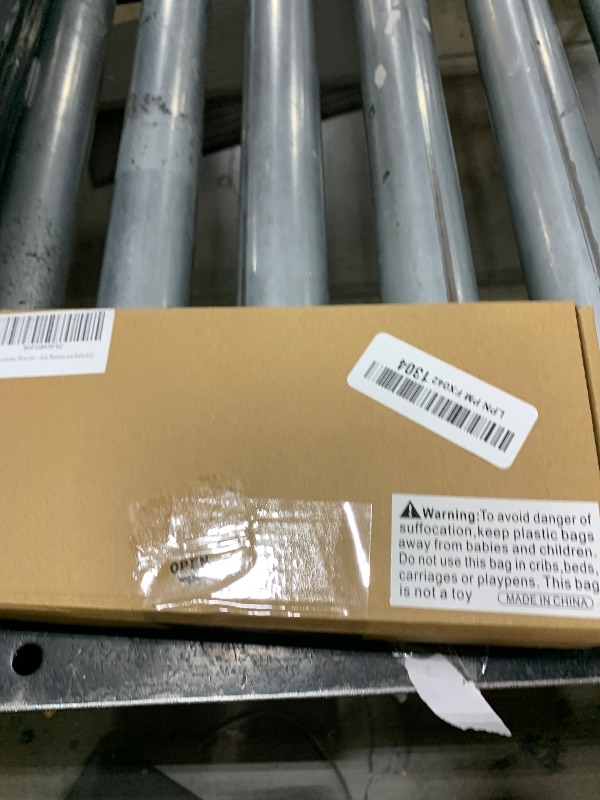 Photo 1 of Eaglenos Lactate Meter for Athletes – 0.8µL Sample, 10s Result, Bluetooth Sync, 800-Test Memory, for Sports Performance Tracking(50 Test Strips Included, Batteries not Included)