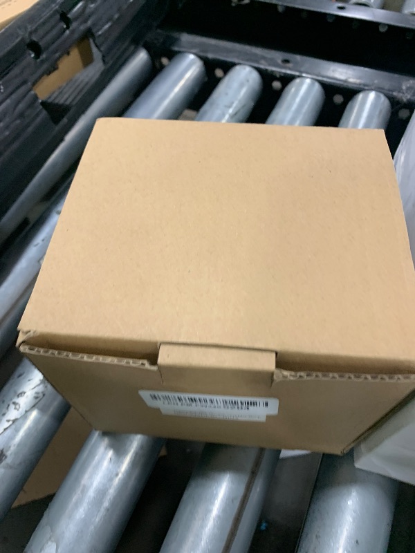 Photo 1 of Trupow 3/4" NPT 110V Hot Water 3-Speed Circulation Pump Circulator Pump