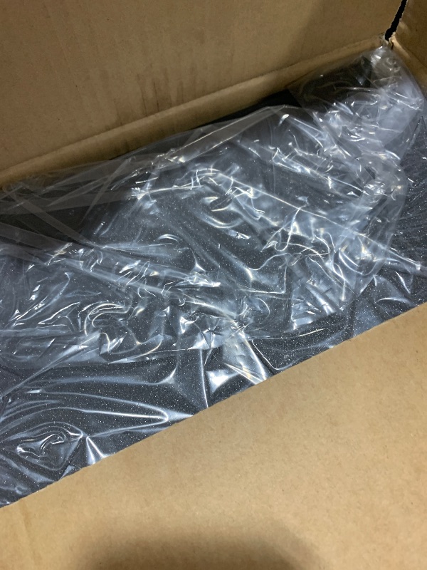 Photo 1 of MVBT Outdoor Post Lights, 11.8" Column Lights AC100-240V, Waterproof Modern Pillar Lamp Electric, Patio Driveway Gate Post Light Hard Wired, 3000K LED Fence Deck Landscape Lighting for Pathway Garden